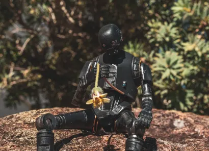 Neospin Kasyno Aplikacja mobilna